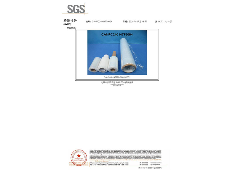2024SGS RE...