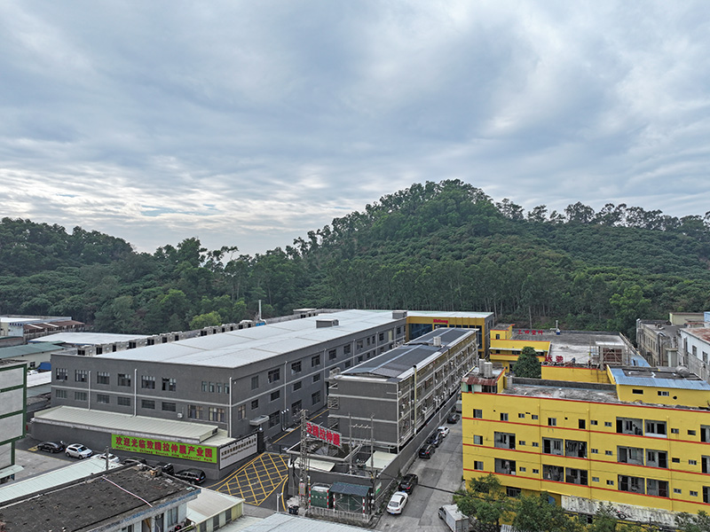 全景